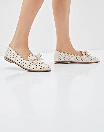 Миниатюра фотографии Лоферы zenden woman