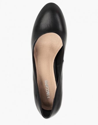 Миниатюра фотографии Туфли t.taccardi