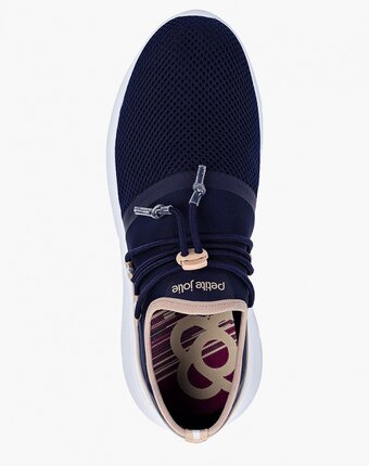 Миниатюра фотографии Кроссовки respect