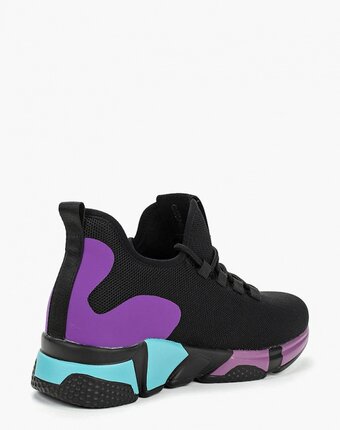 Миниатюра фотографии Кроссовки chezoliny