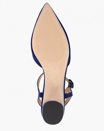 Миниатюра фотографии Туфли dorothy perkins