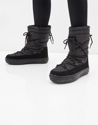 Миниатюра фотографии Дутики mon ami