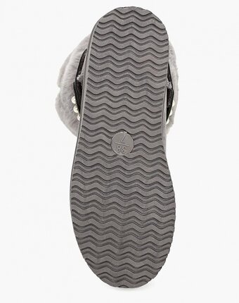 Миниатюра фотографии Полусапоги enjoin'