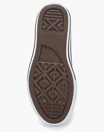 Миниатюра фотографии Кеды converse