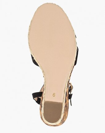 Миниатюра фотографии Босоножки dorothy perkins