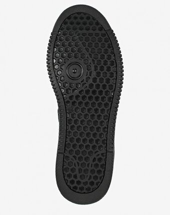 Превью изображения Кеды t.taccardi Миниатюра фотографии Кеды t.taccardi