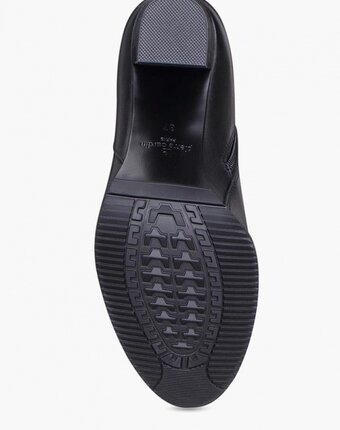 Миниатюра фотографии Сапоги pierre cardin