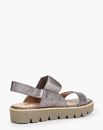 Миниатюра фотографии Сандалии kylie