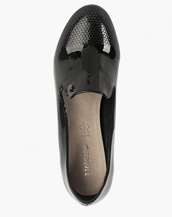 Миниатюра фотографии Туфли t.taccardi