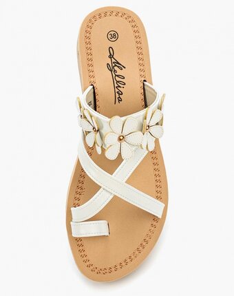 Миниатюра фотографии Сабо mellisa