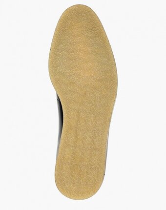 Миниатюра фотографии Туфли zign