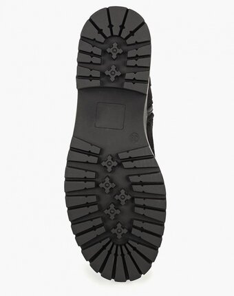 Миниатюра фотографии Ботинки ideal shoes