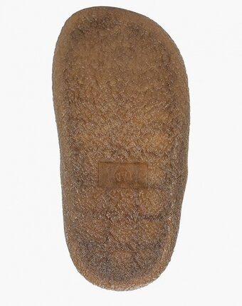 Миниатюра фотографии Ботинки капитошка