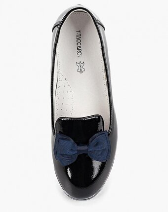 Миниатюра фотографии Туфли t.taccardi