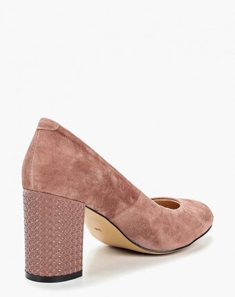 Миниатюра фотографии Туфли valley