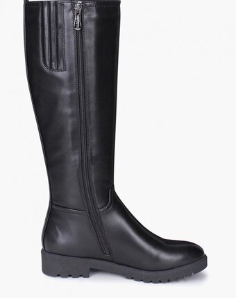 Миниатюра фотографии Сапоги t.taccardi