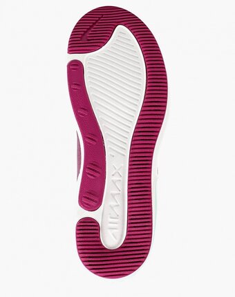 Миниатюра фотографии Кроссовки nike