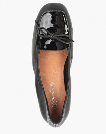 Миниатюра фотографии Туфли berkonty