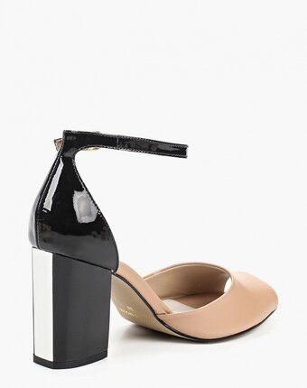 Превью изображения Босоножки indiana Миниатюра фотографии Босоножки indiana