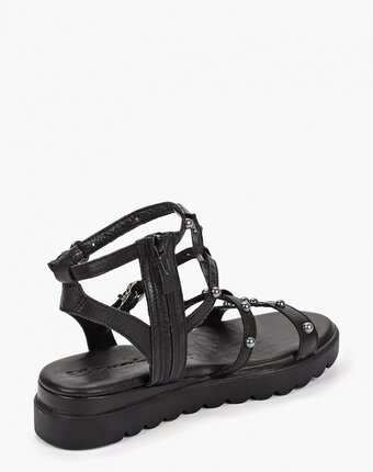 Миниатюра фотографии Сандалии tamaris