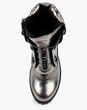 Миниатюра фотографии Ботинки dolce vita