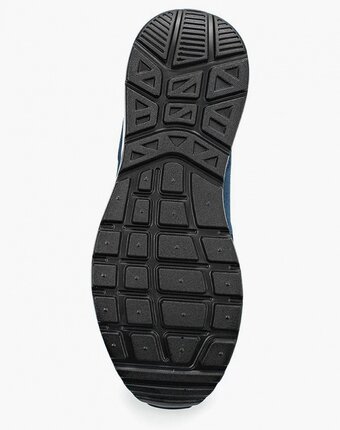 Миниатюра фотографии Кроссовки zenden active