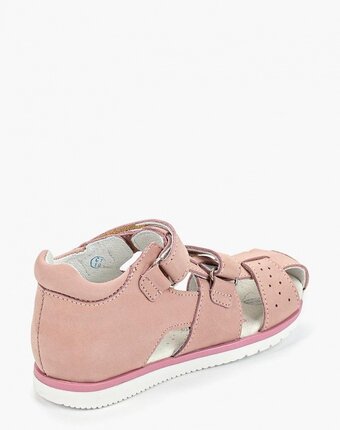 Миниатюра фотографии Сандалии котофей