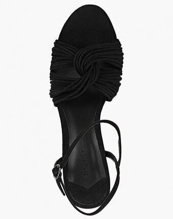 Миниатюра фотографии Босоножки violeta by mango