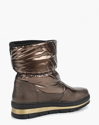 Миниатюра фотографии Дутики rio fiore