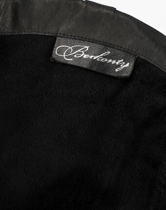 Превью изображения Сапоги berkonty Миниатюра фотографии Сапоги berkonty