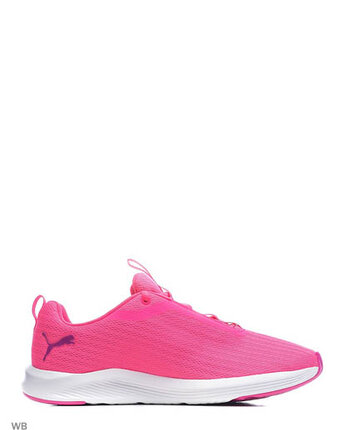 Миниатюра фотографии Кроссовки prowl wn s, puma