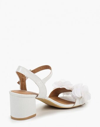 Миниатюра фотографии Босоножки catisa