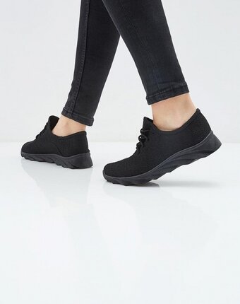 Миниатюра фотографии Кроссовки rio fiore