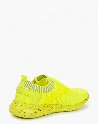 Миниатюра фотографии Кроссовки zenden active