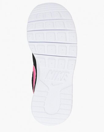 Миниатюра фотографии Кроссовки nike