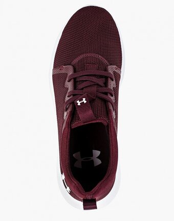 Миниатюра фотографии Кроссовки under armour