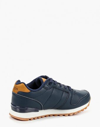 Миниатюра фотографии Кроссовки polo ralph lauren
