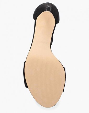 Миниатюра фотографии Босоножки aldo