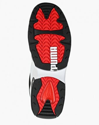 Миниатюра фотографии Кроссовки puma