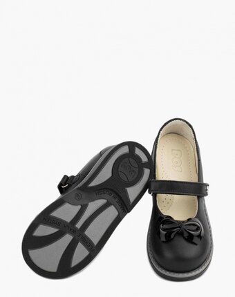 Миниатюра фотографии Туфли bos baby orthopedic shoes