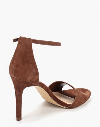 Миниатюра фотографии Босоножки aldo