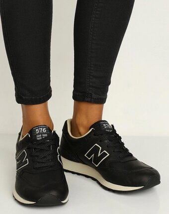 Миниатюра фотографии Кроссовки new balance