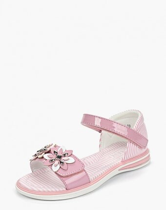 Миниатюра фотографии Сандалии сказка