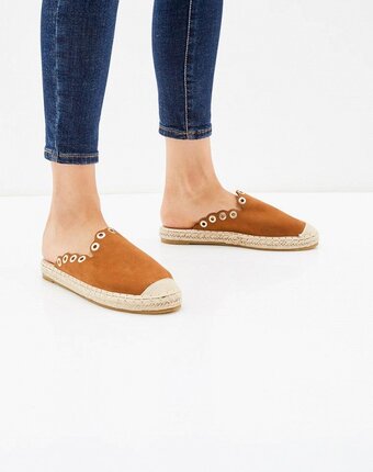 Миниатюра фотографии Эспадрильи ws shoes