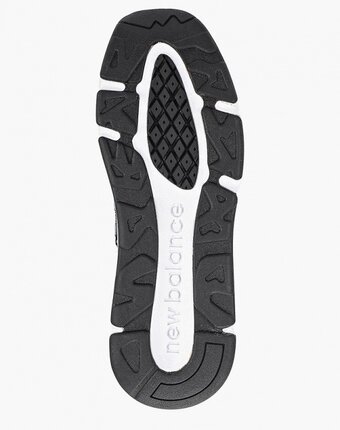 Миниатюра фотографии Кроссовки new balance