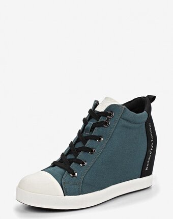 Миниатюра фотографии Кеды keddo