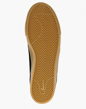Миниатюра фотографии Кеды nike