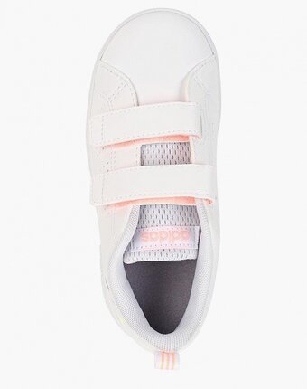 Миниатюра фотографии Кеды adidas