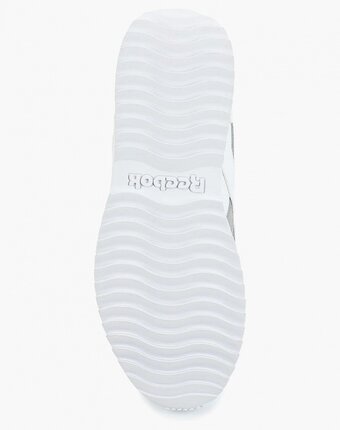 Миниатюра фотографии Кроссовки reebok classics
