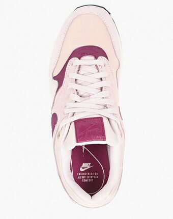 Миниатюра фотографии Кроссовки nike